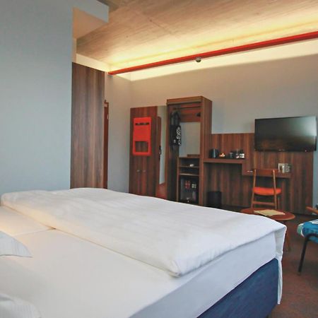Grandi By Center Hotels レイキャヴィーク 部屋 写真