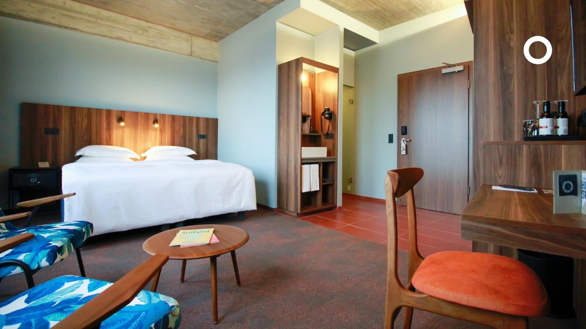 Grandi By Center Hotels レイキャヴィーク エクステリア 写真