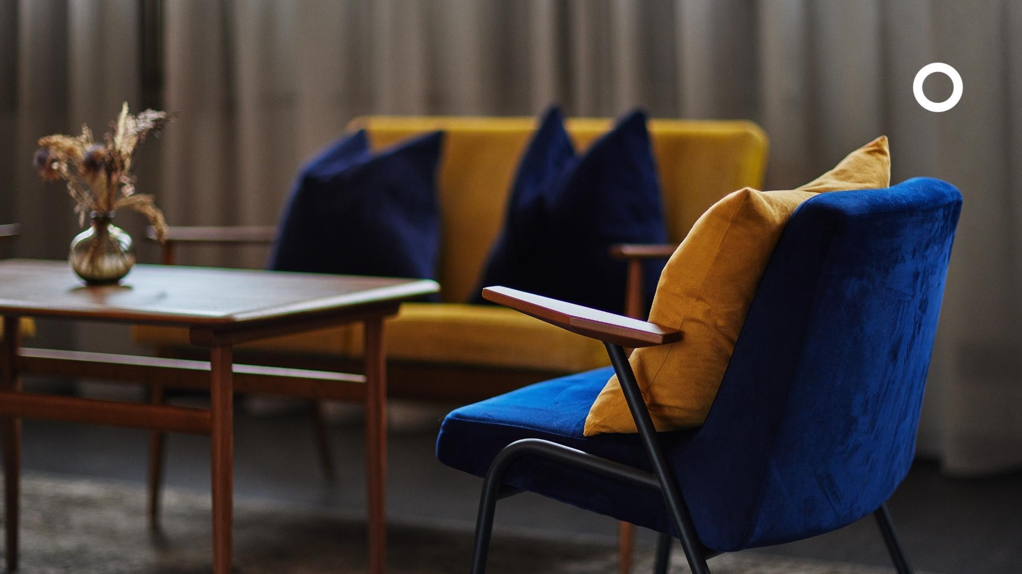 Grandi By Center Hotels レイキャヴィーク エクステリア 写真