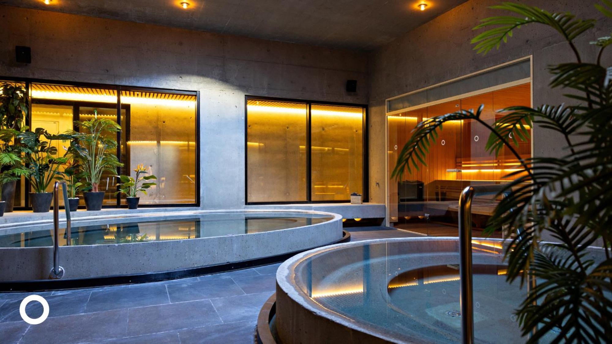 Grandi By Center Hotels レイキャヴィーク エクステリア 写真