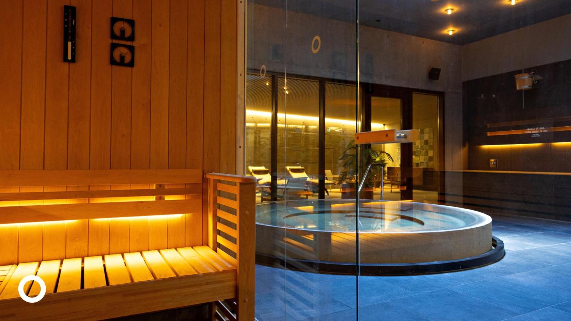 Grandi By Center Hotels レイキャヴィーク エクステリア 写真