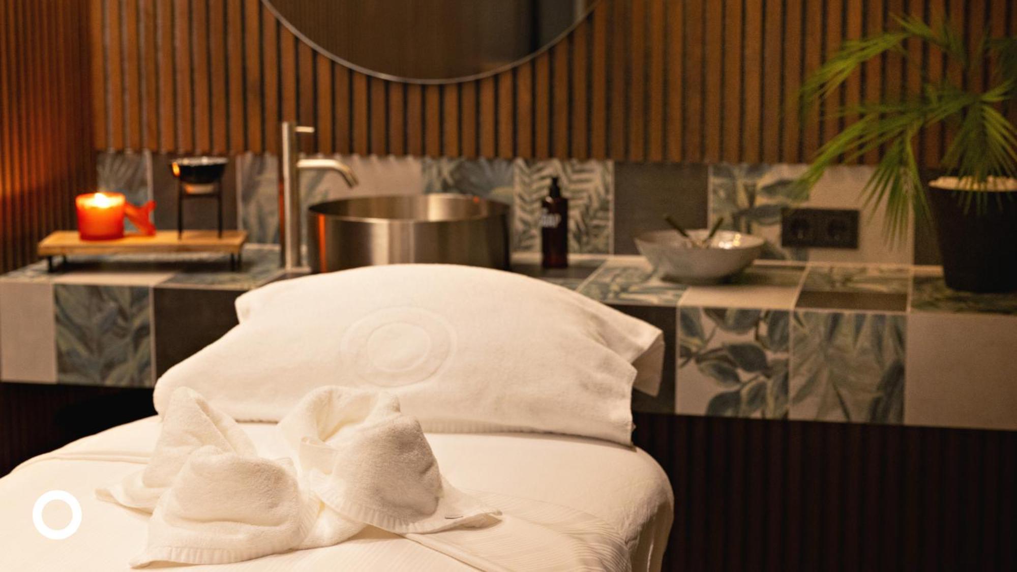 Grandi By Center Hotels レイキャヴィーク エクステリア 写真