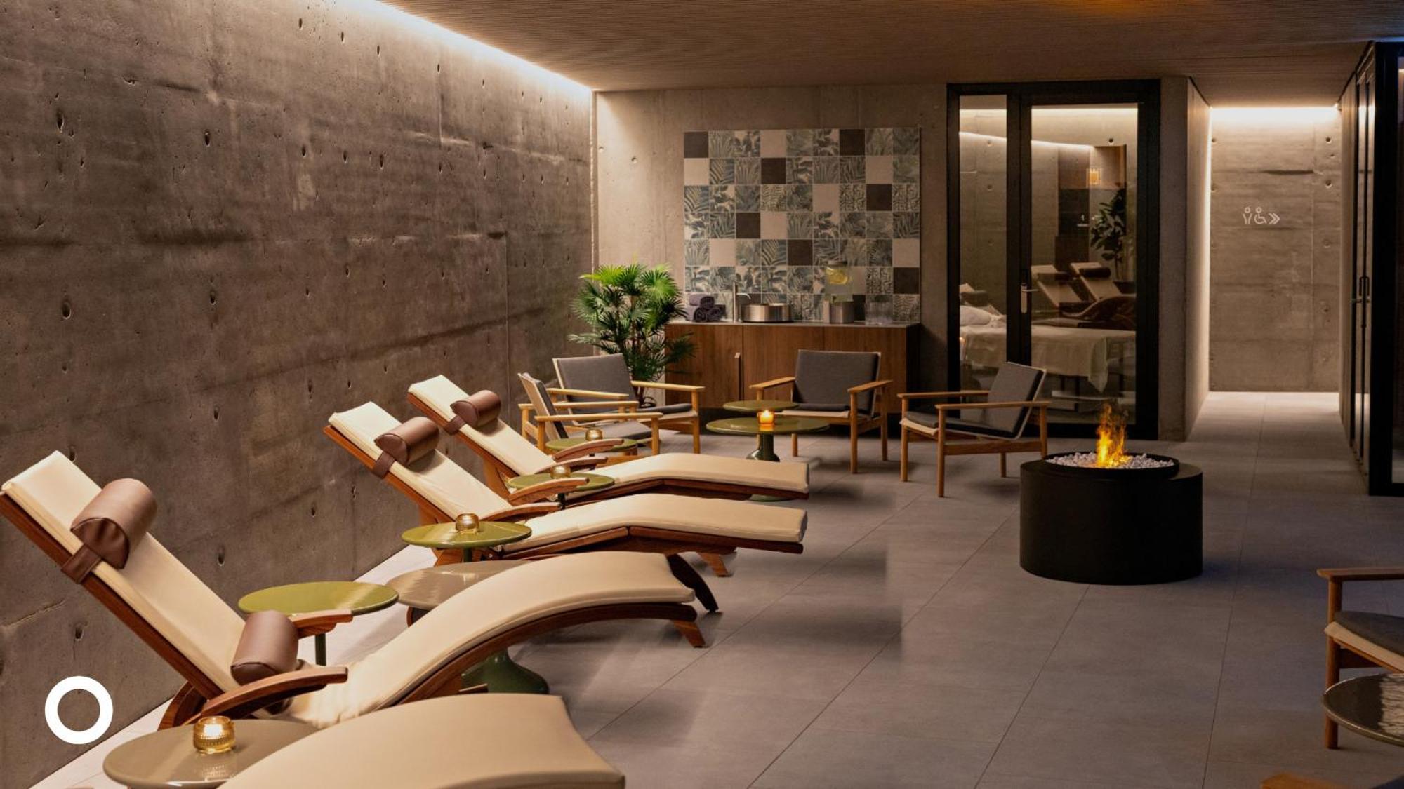 Grandi By Center Hotels レイキャヴィーク エクステリア 写真