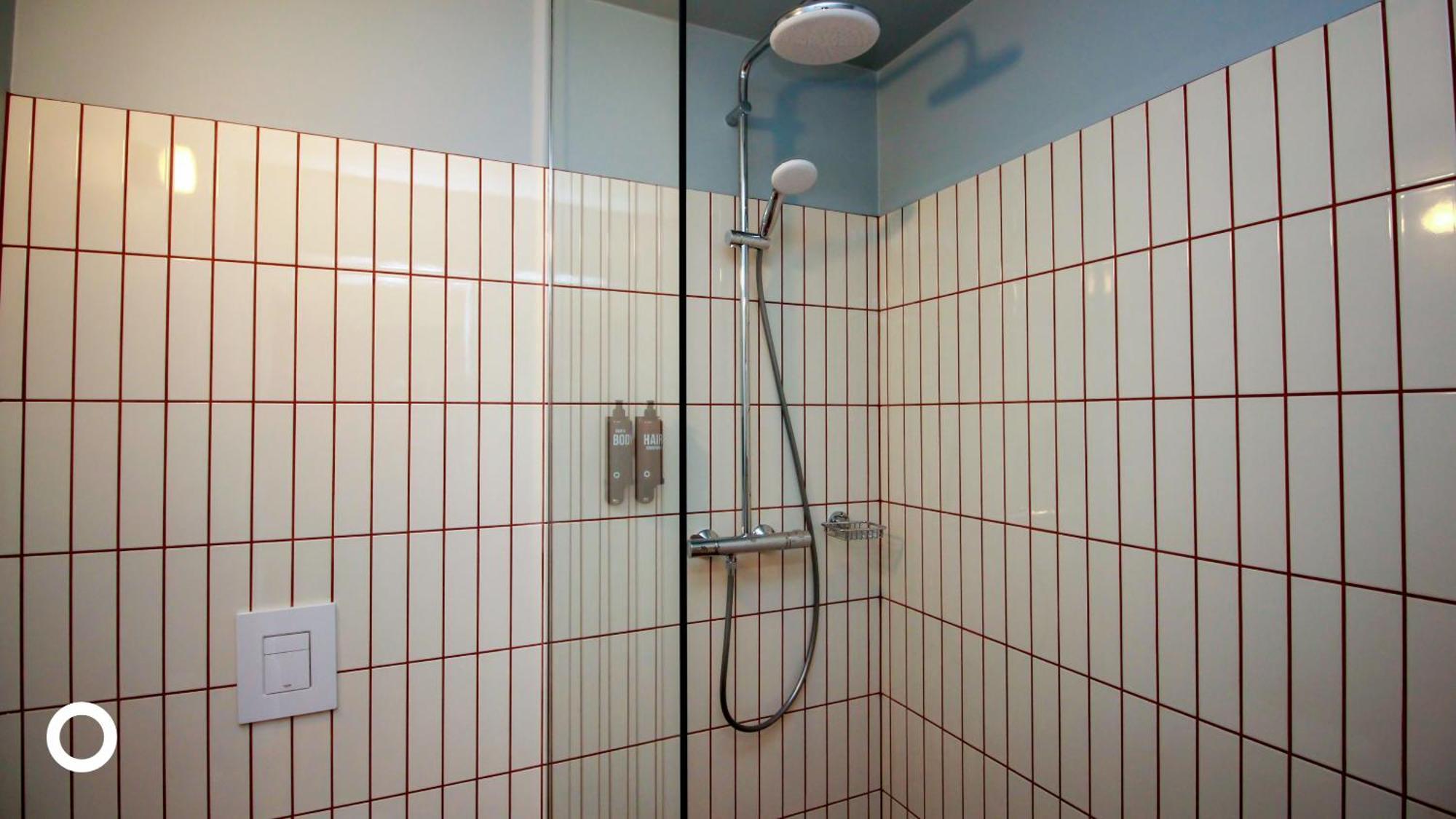 Grandi By Center Hotels レイキャヴィーク 部屋 写真